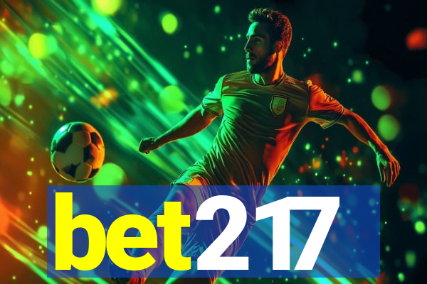 bet217