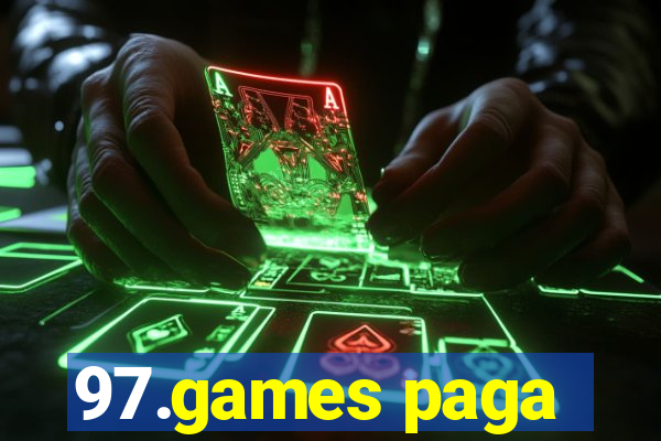 97.games paga