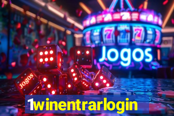 1winentrarlogin