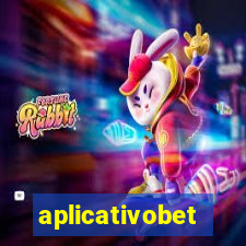 aplicativobet