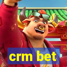 crm bet