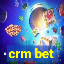 crm bet