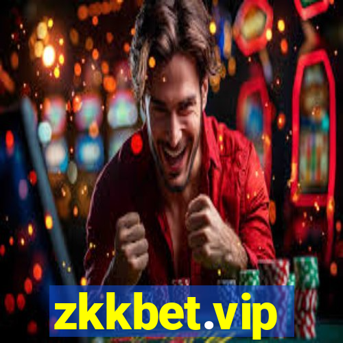 zkkbet.vip