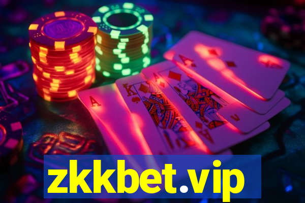 zkkbet.vip