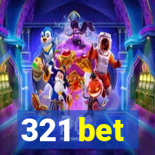 321 bet