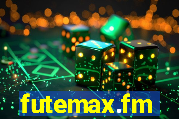 futemax.fm