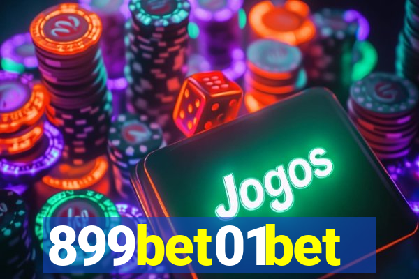 899bet01bet