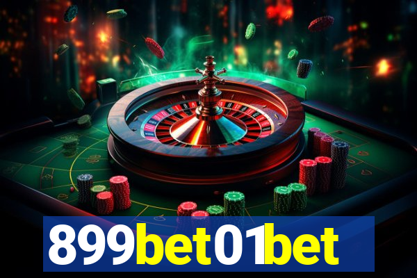 899bet01bet