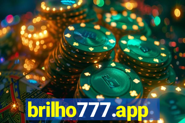 brilho777.app