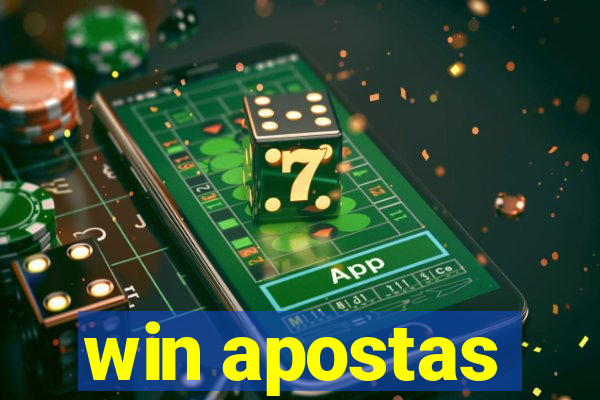 win apostas