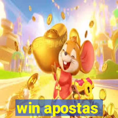 win apostas