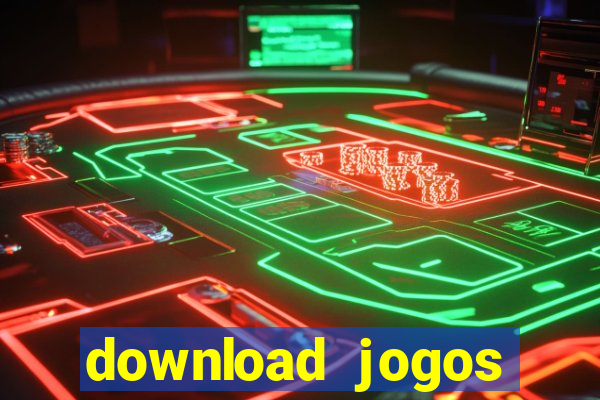 download jogos nintendo switch yuzu