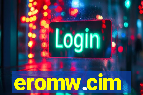 eromw.cim