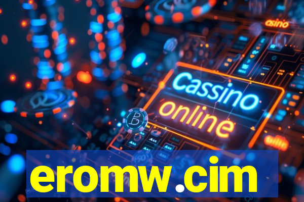 eromw.cim