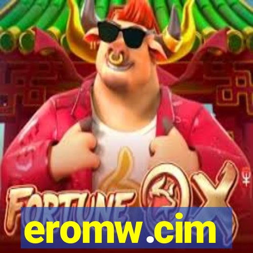 eromw.cim