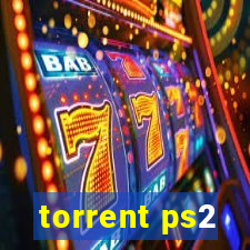 torrent ps2