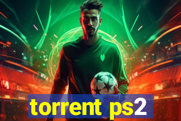 torrent ps2