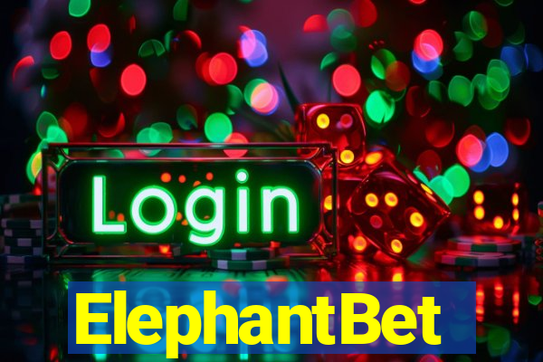 ElephantBet