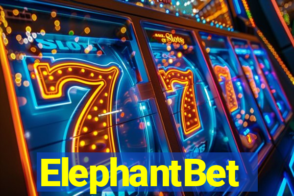 ElephantBet