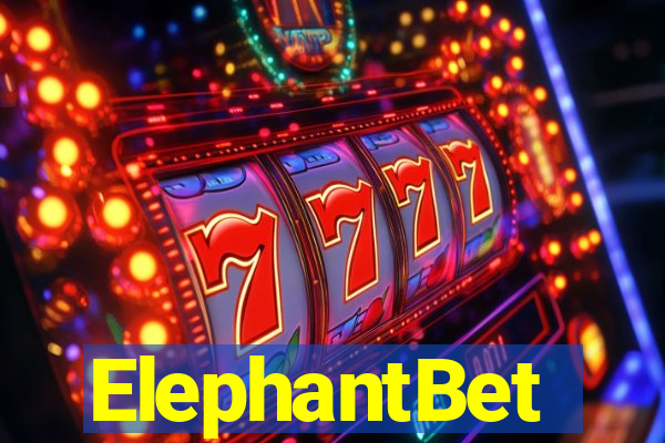 ElephantBet