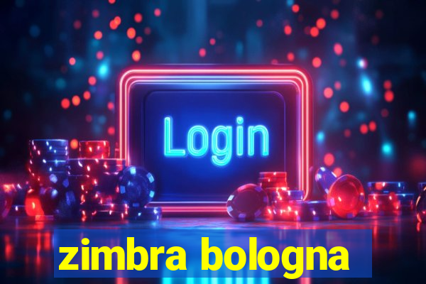 zimbra bologna