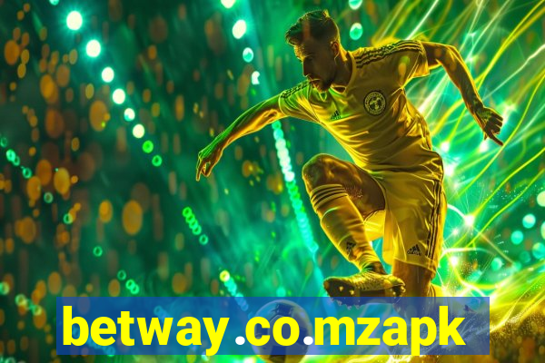 betway.co.mzapk