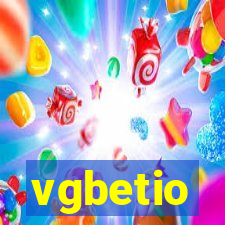 vgbetio