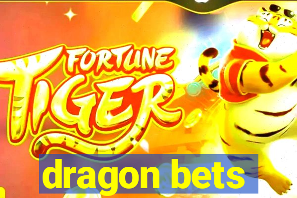 dragon bets