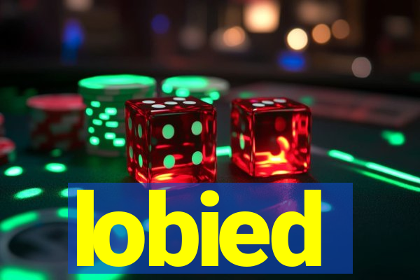 lobied