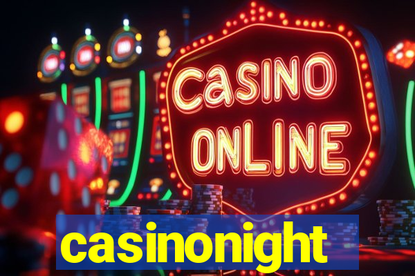 casinonight