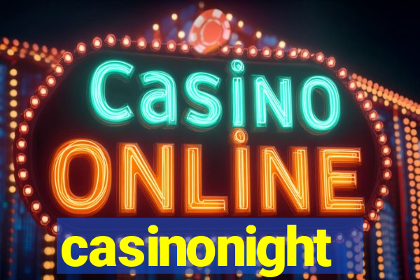 casinonight