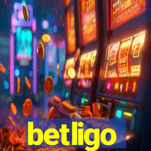 betligo