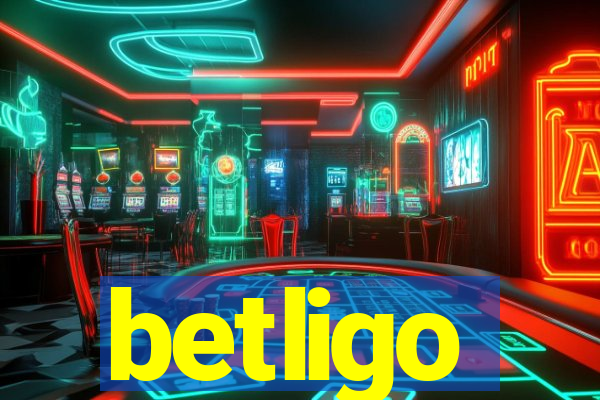 betligo