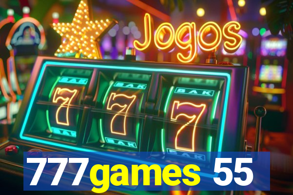 777games 55