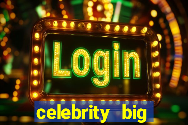 celebrity big brother betting