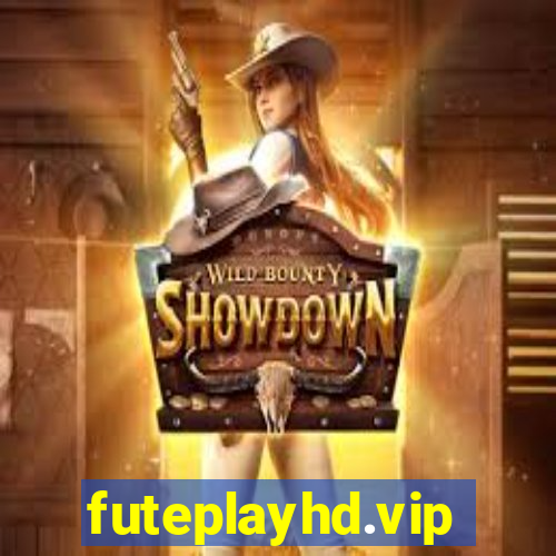 futeplayhd.vip