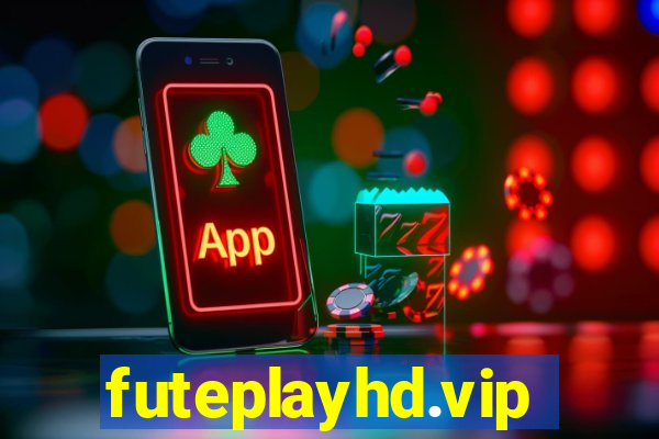 futeplayhd.vip