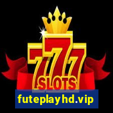 futeplayhd.vip