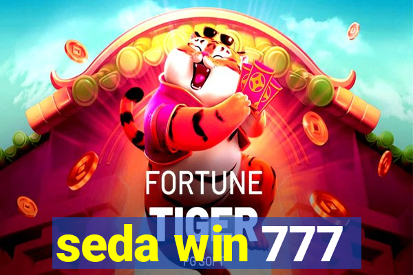 seda win 777