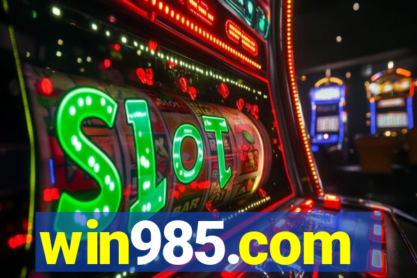 win985.com