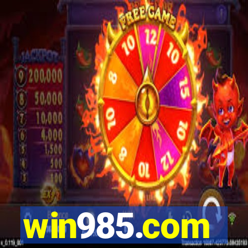 win985.com