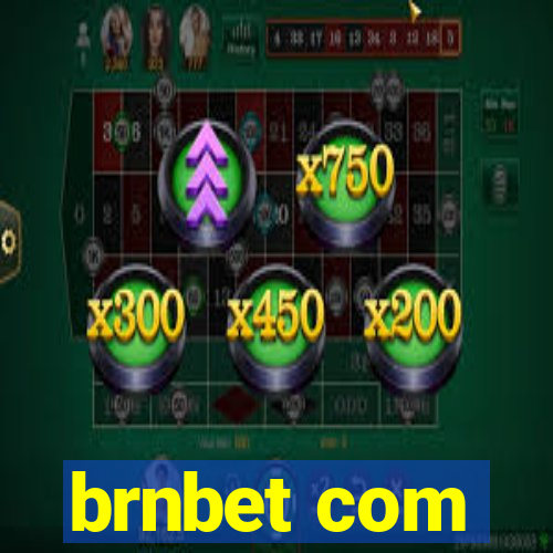 brnbet com