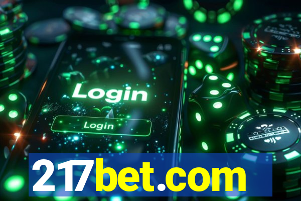 217bet.com