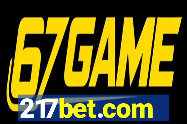 217bet.com