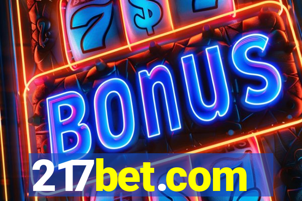 217bet.com