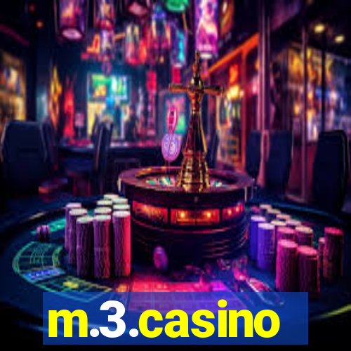 m.3.casino