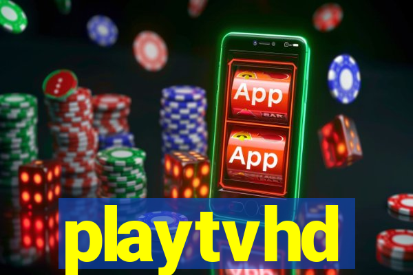 playtvhd