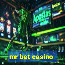 mr bet casino