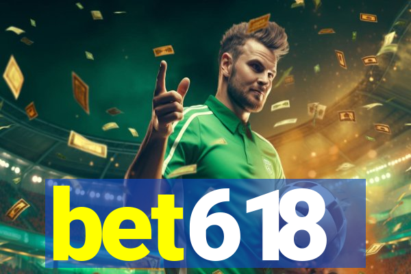 bet618