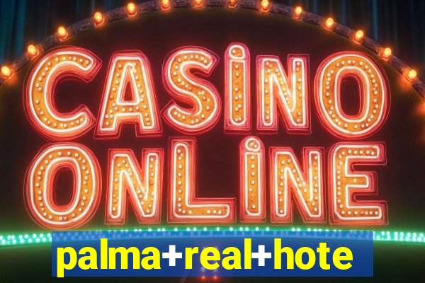 palma+real+hotel+and+casino+san+jose